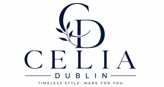 Celia Dublin