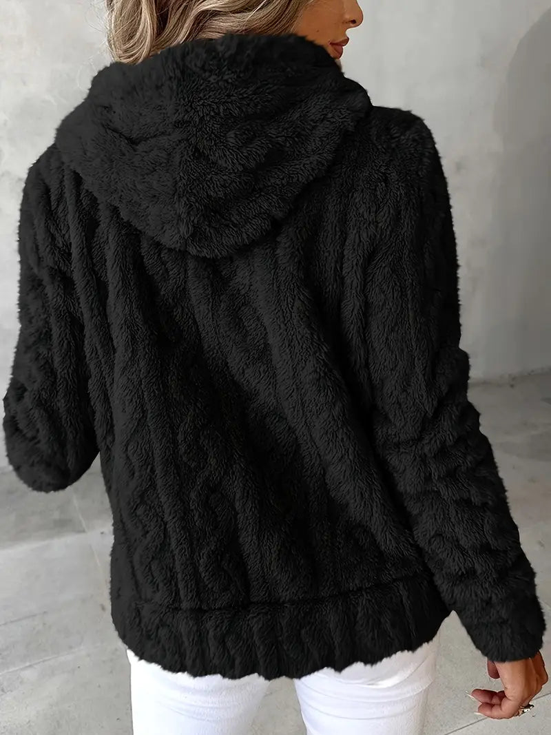 Ruth Coat