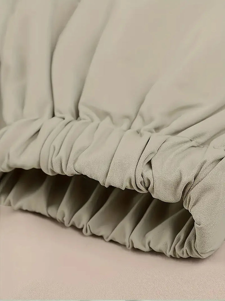Callindra Coat