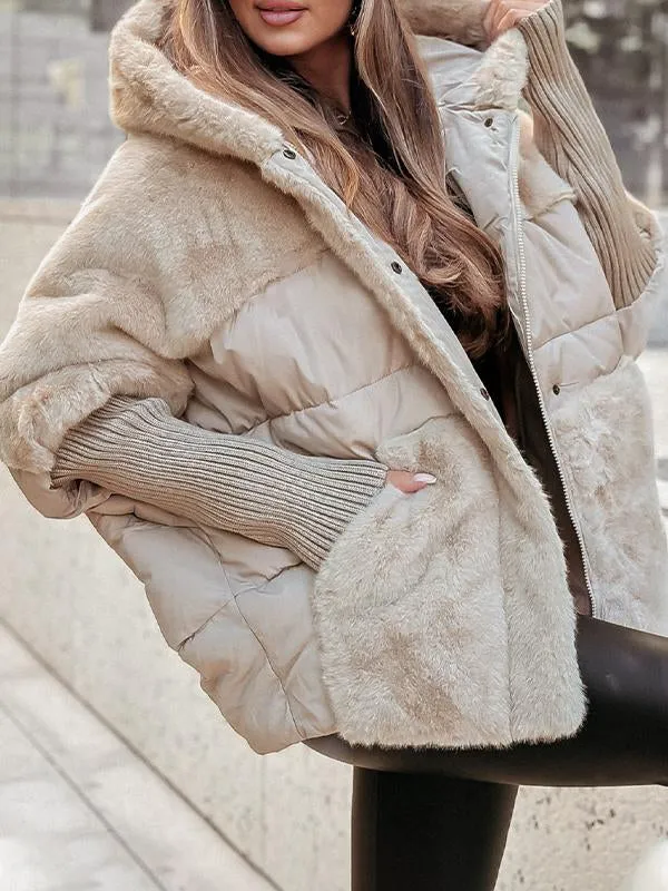 Elsie Coat