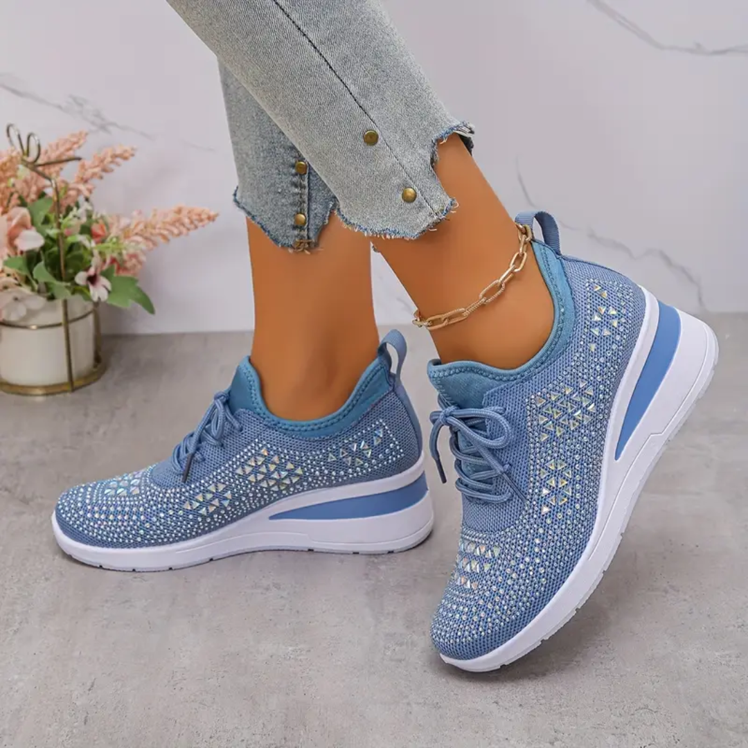Siena Sneakers