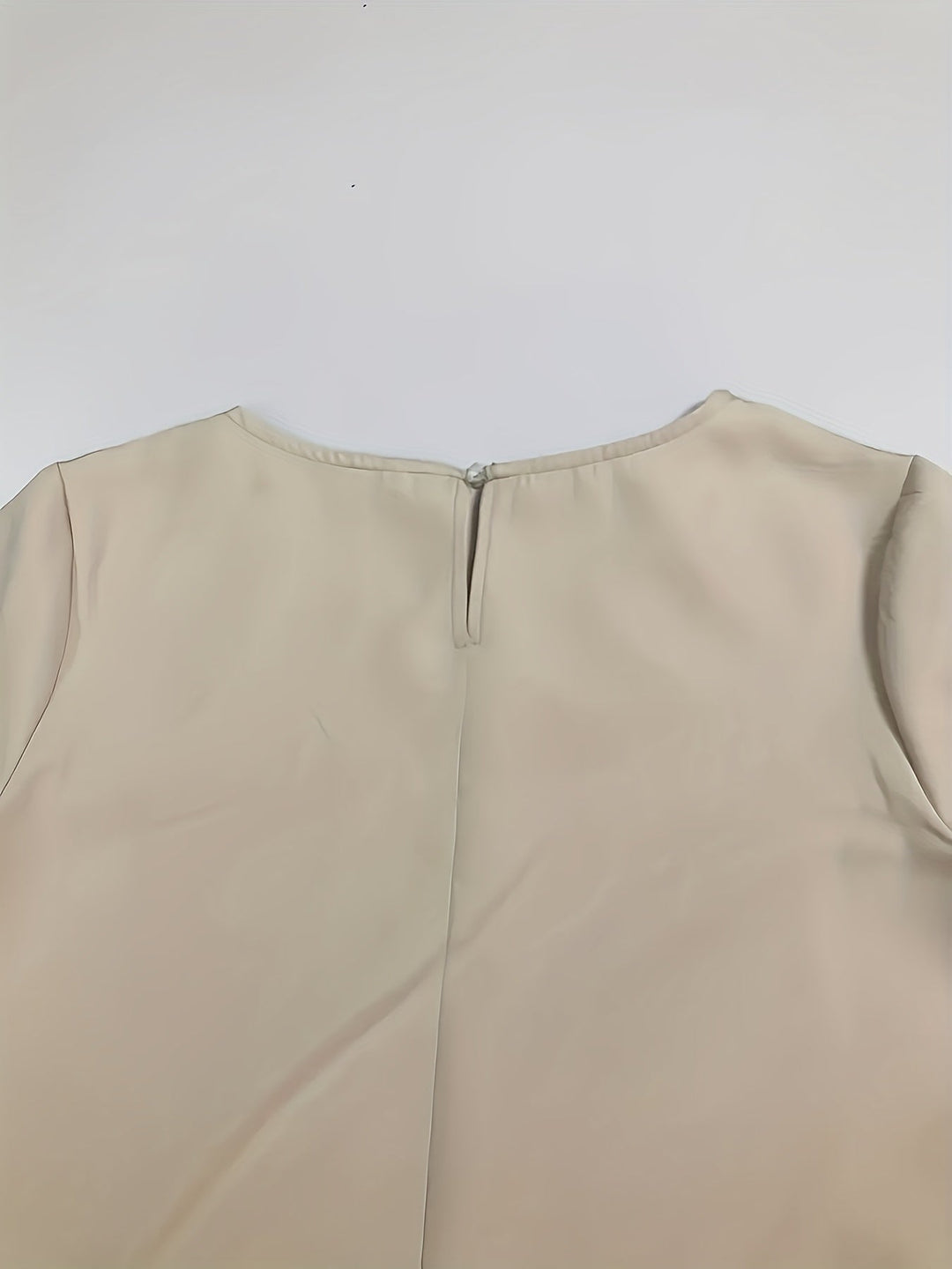 Daphne Winter Dress