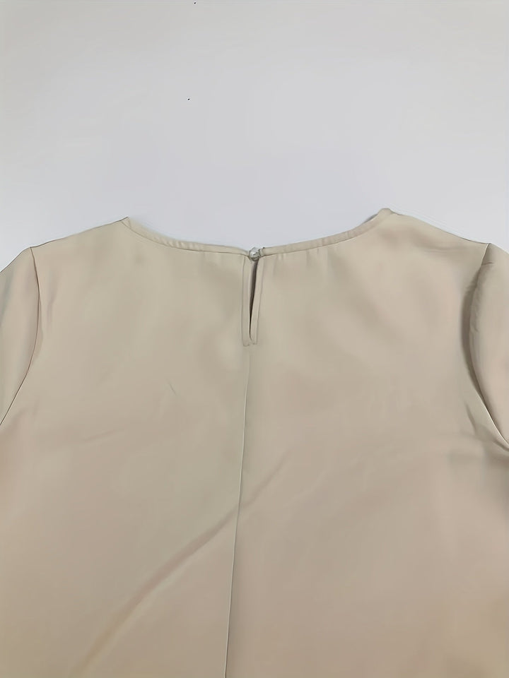 Daphne Winter Dress