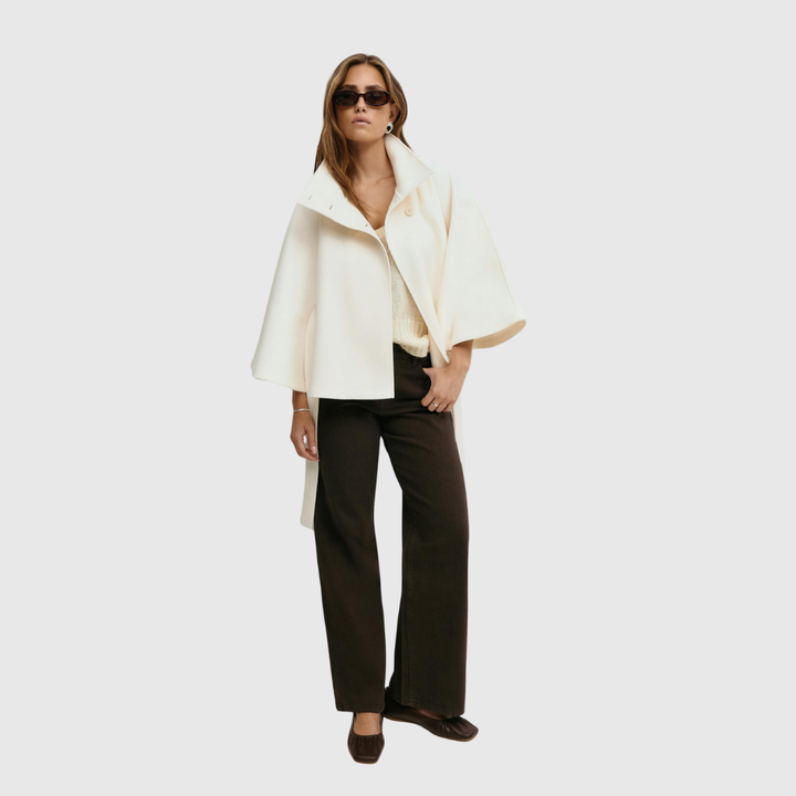 Rhoslyn Coat