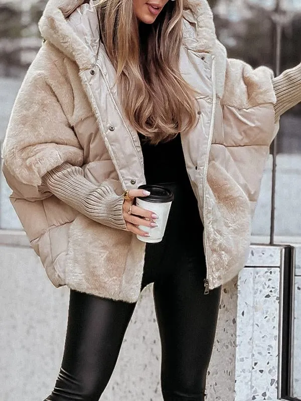 Elsie Coat