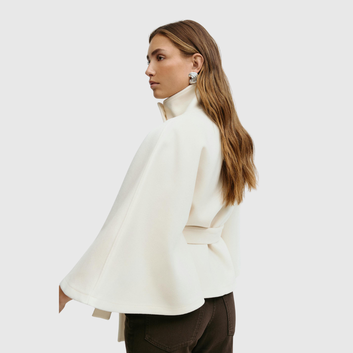 Rhoslyn Coat