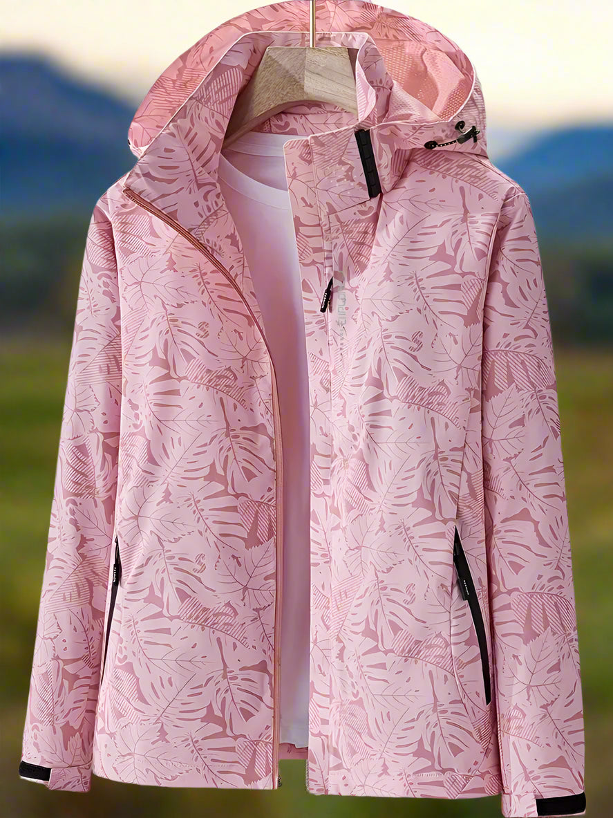 Tauriel Coat