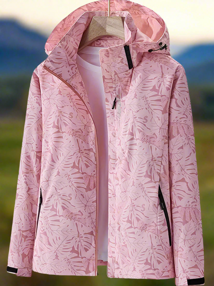 Tauriel Coat