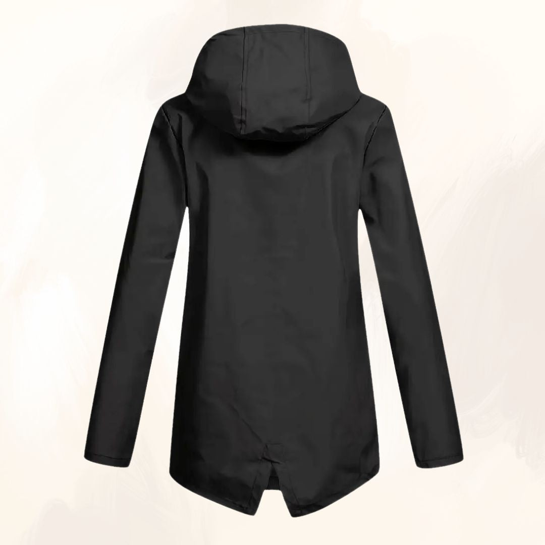 Evelynne Coat