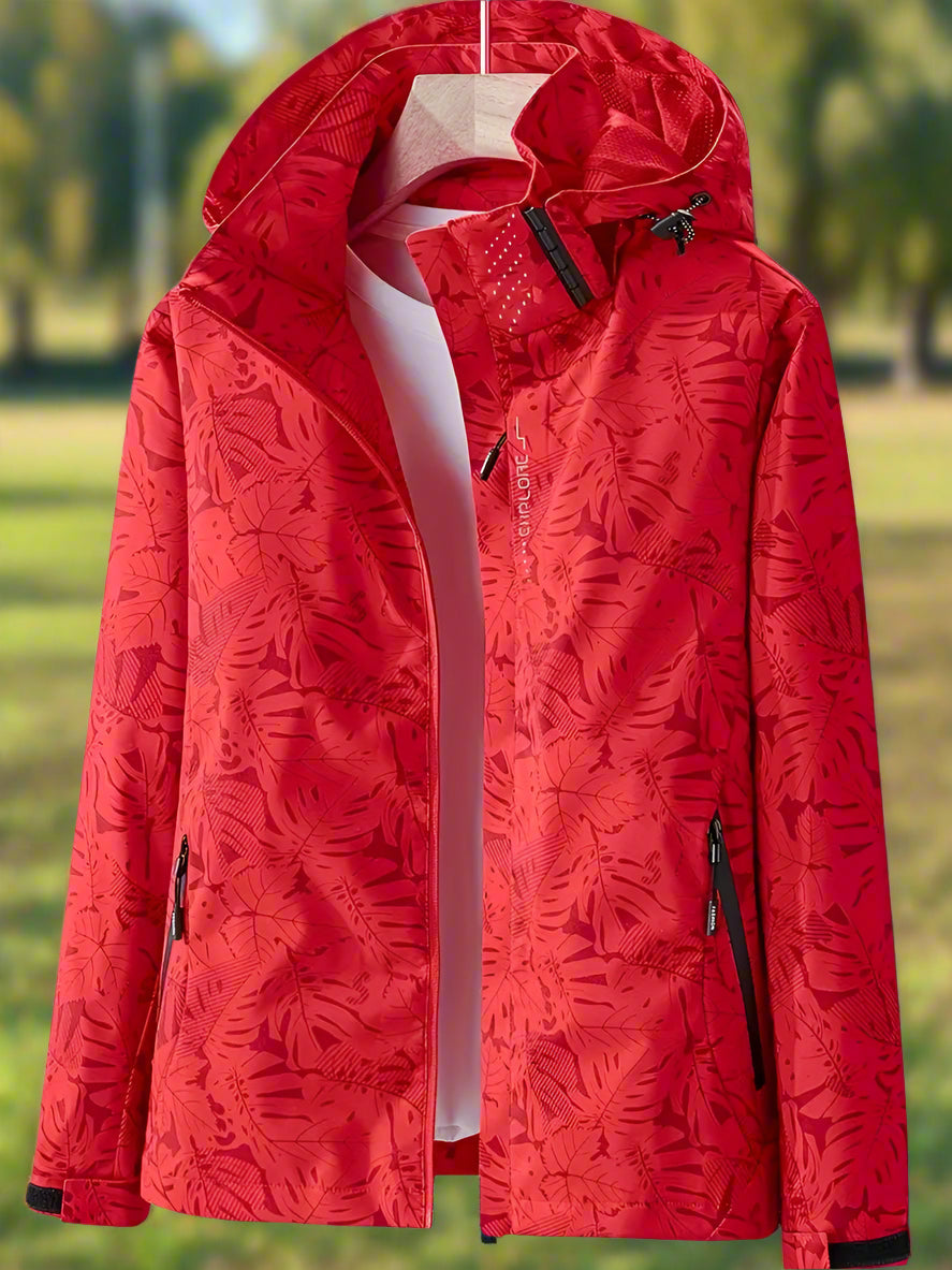 Tauriel Coat