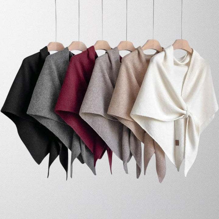 Averil Coat