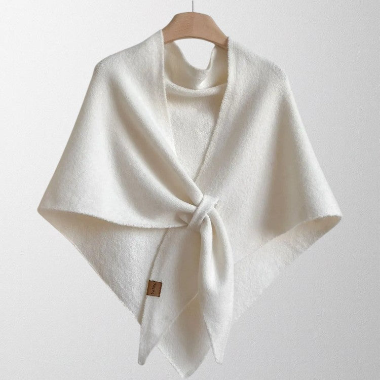 Averil Coat