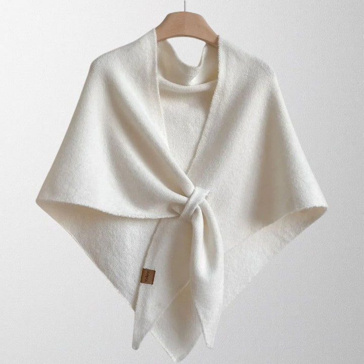 Averil Coat