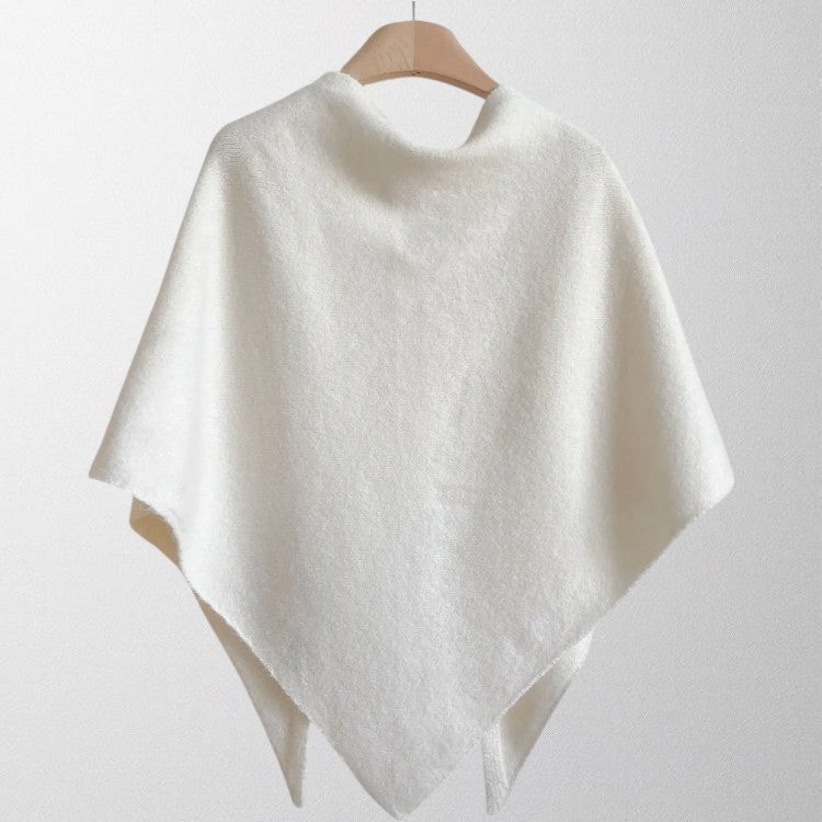 Averil Coat