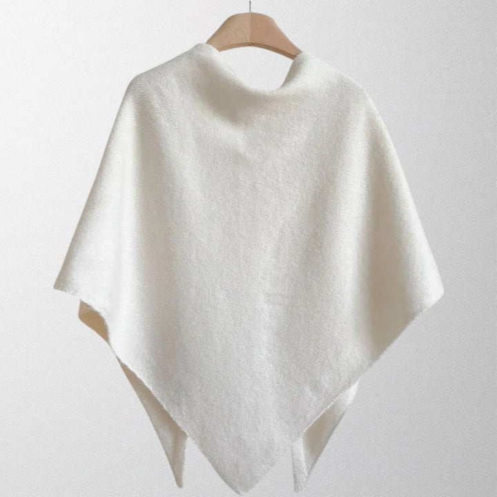 Averil Coat