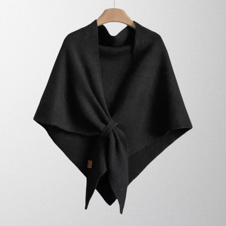 Averil Coat
