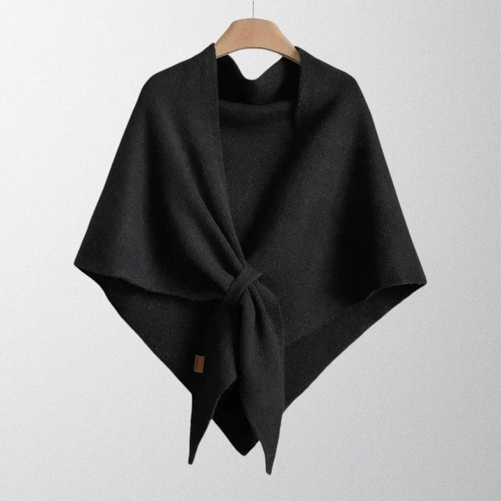Averil Coat