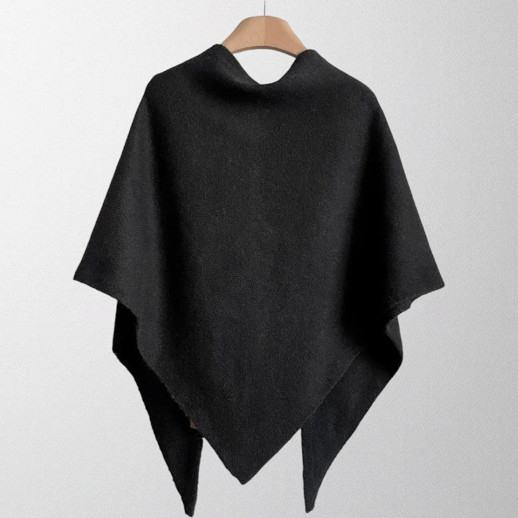 Averil Coat