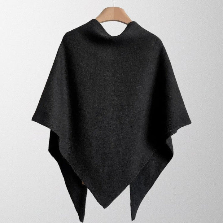 Averil Coat