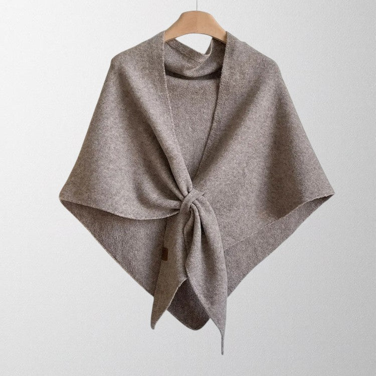 Averil Coat