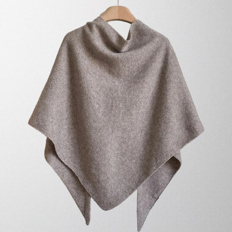 Averil Coat