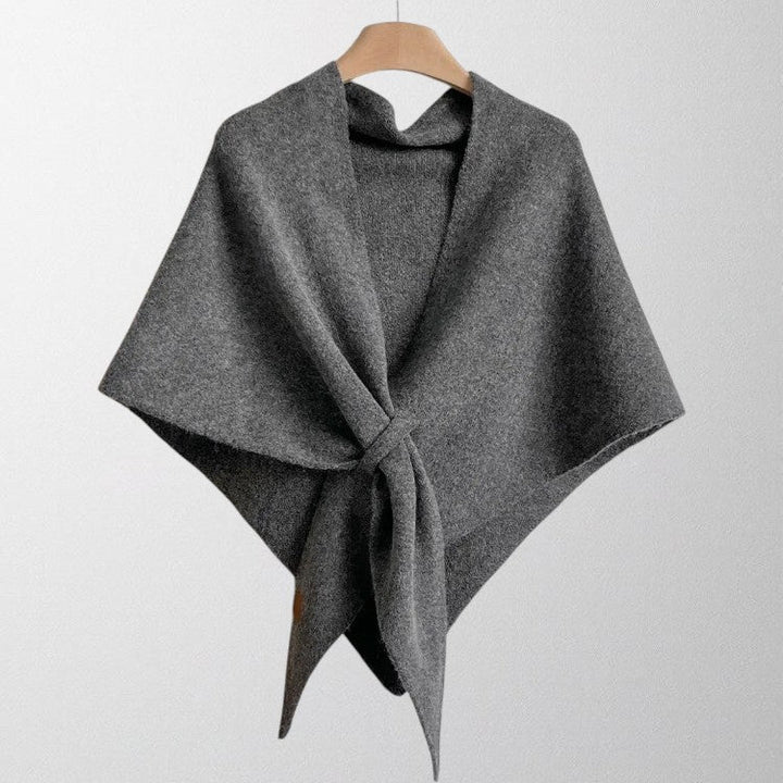 Averil Coat