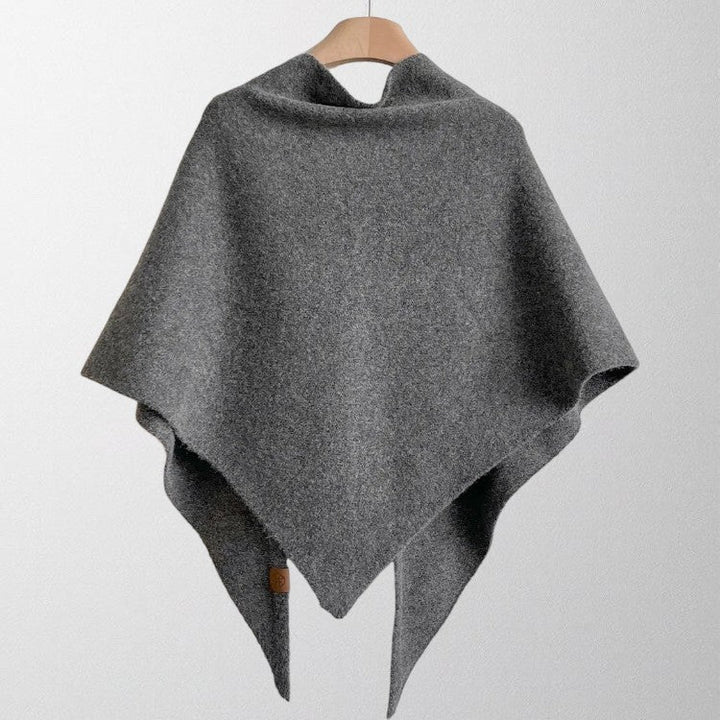 Averil Coat