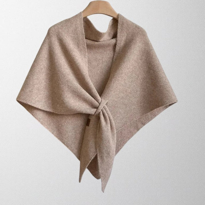 Averil Coat