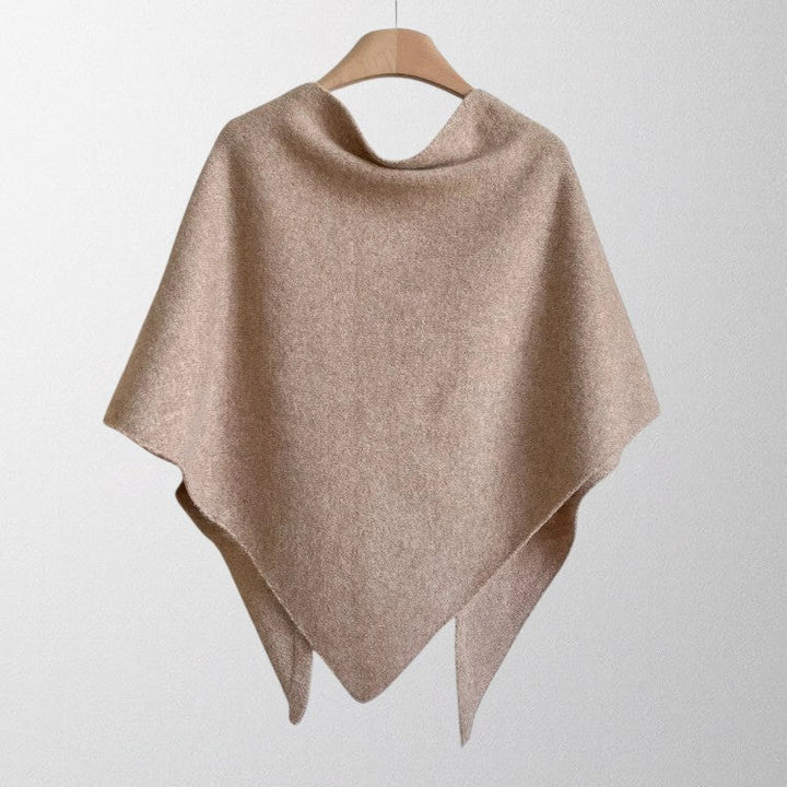 Averil Coat