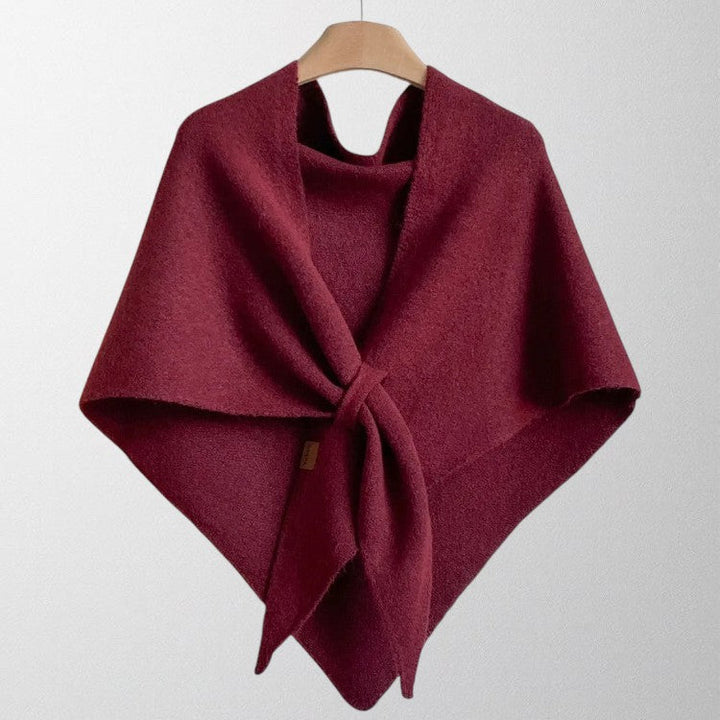 Averil Coat