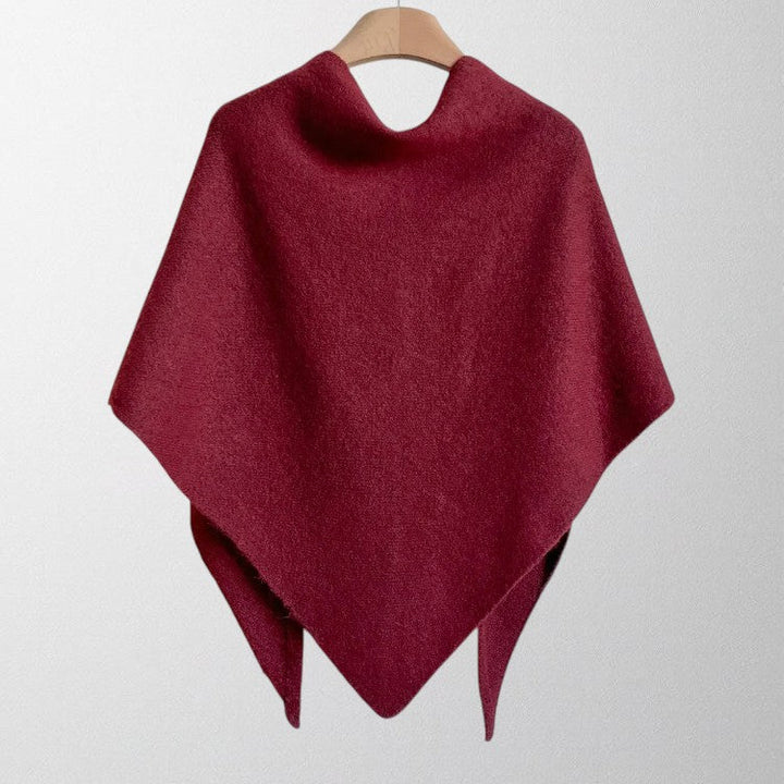 Averil Coat