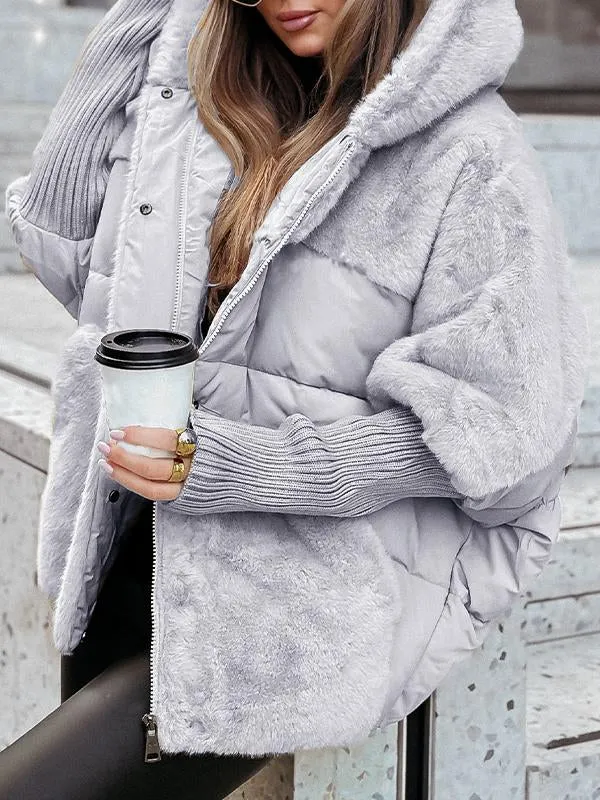 Elsie Coat