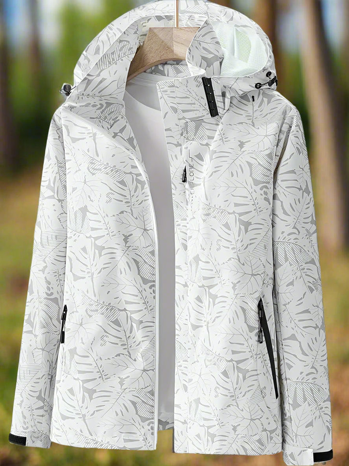 Tauriel Coat