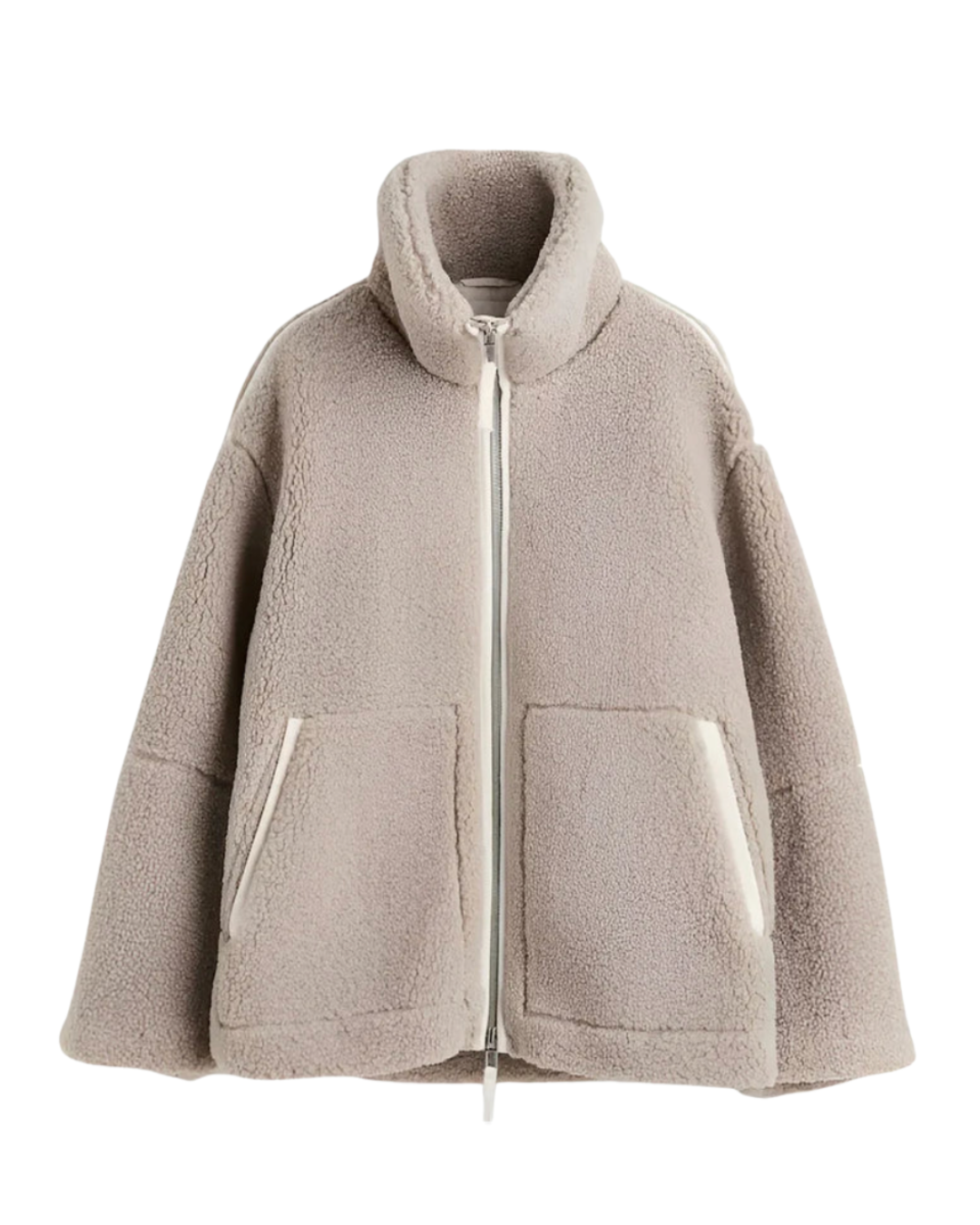 Araminta Coat
