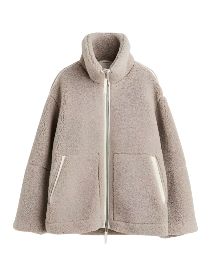 Araminta Coat