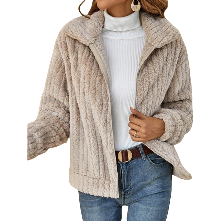 Sybil Coat