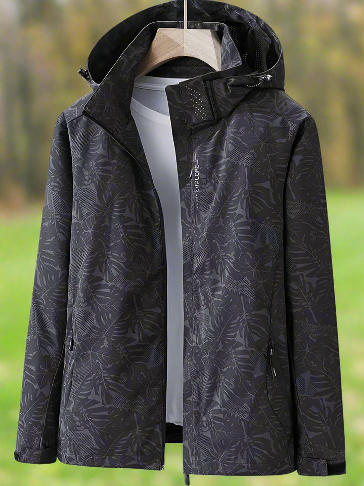 Tauriel Coat