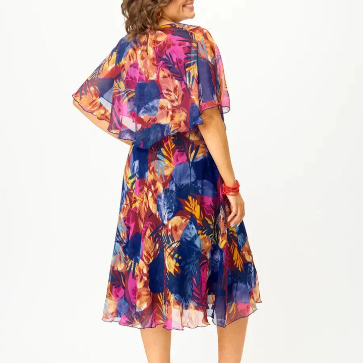 Barbara Dress