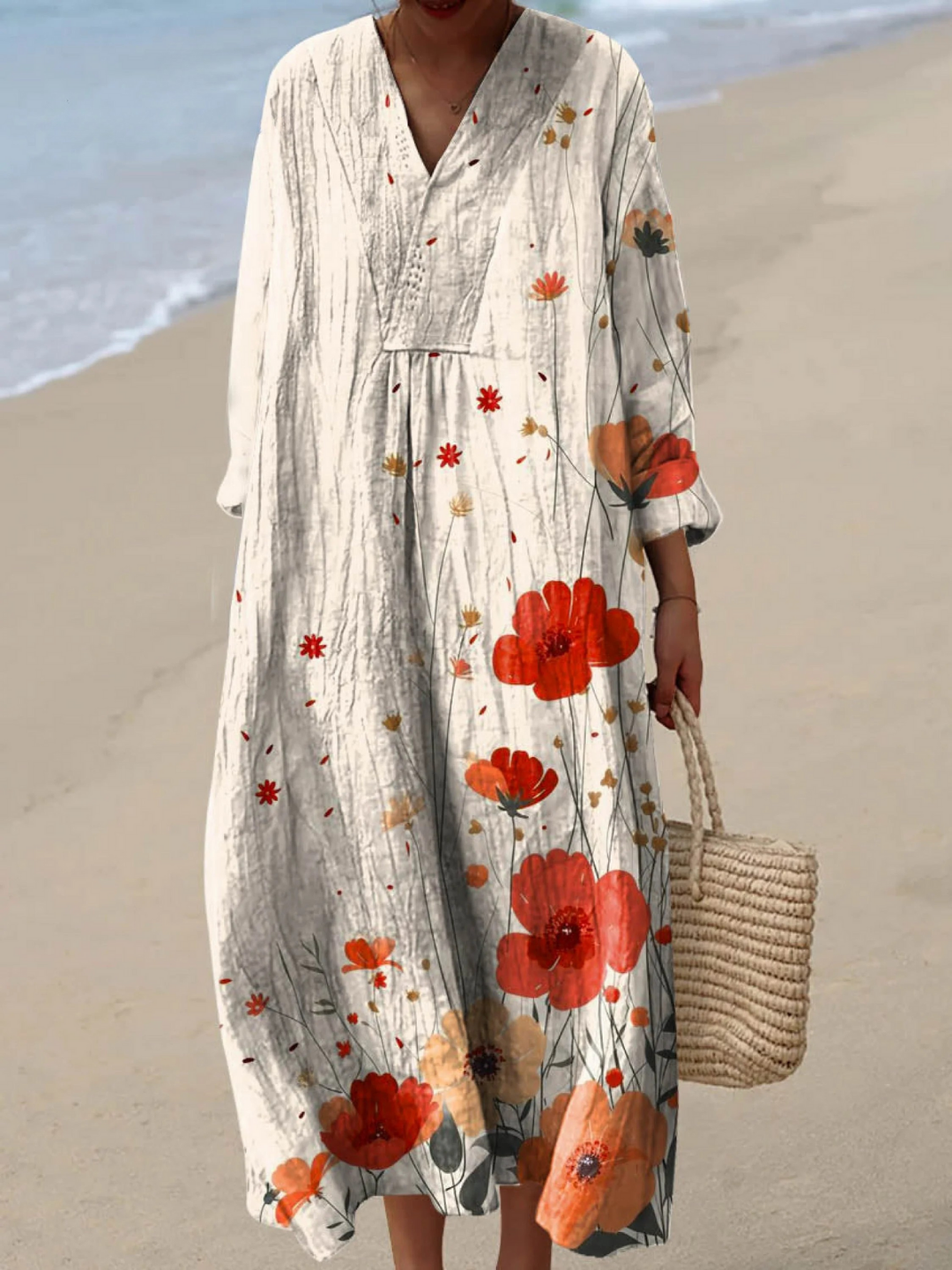 Lovely Floral