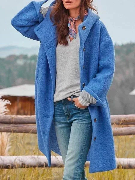 Lenora Coat