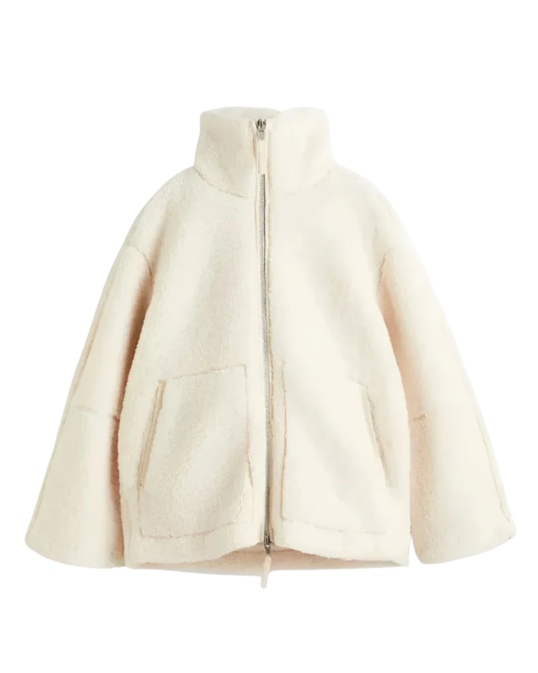 Araminta Coat