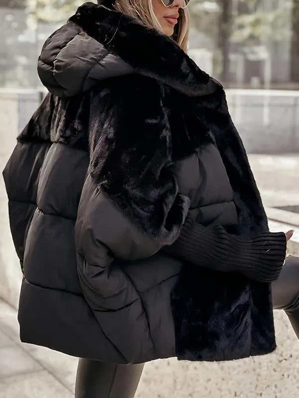 Elsie Coat