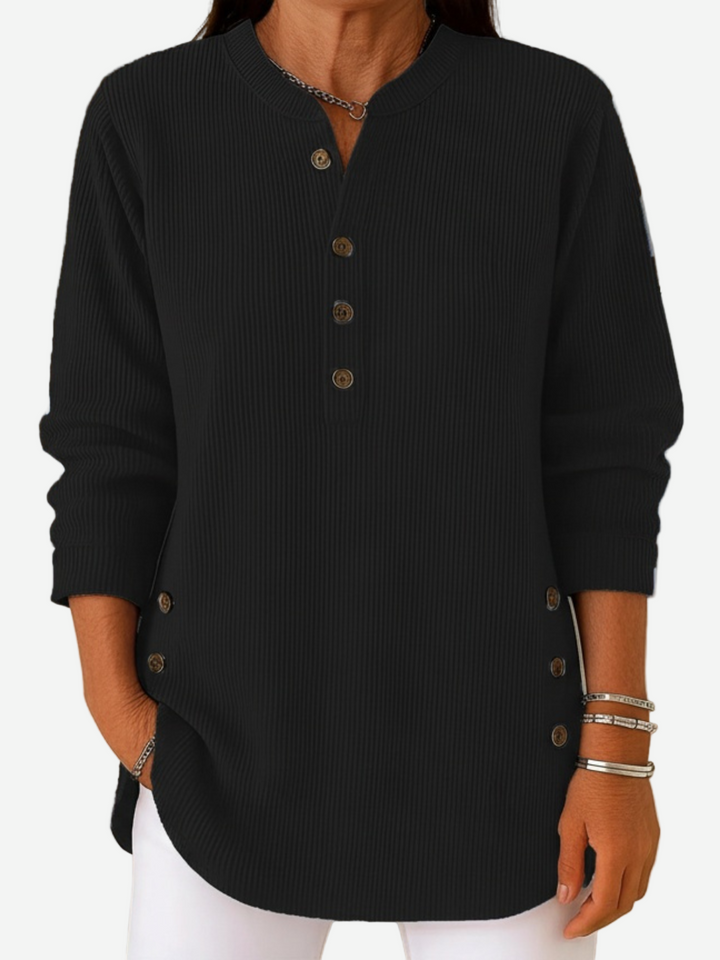 Taisie Knit Sweater