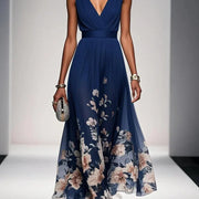 Navyblue