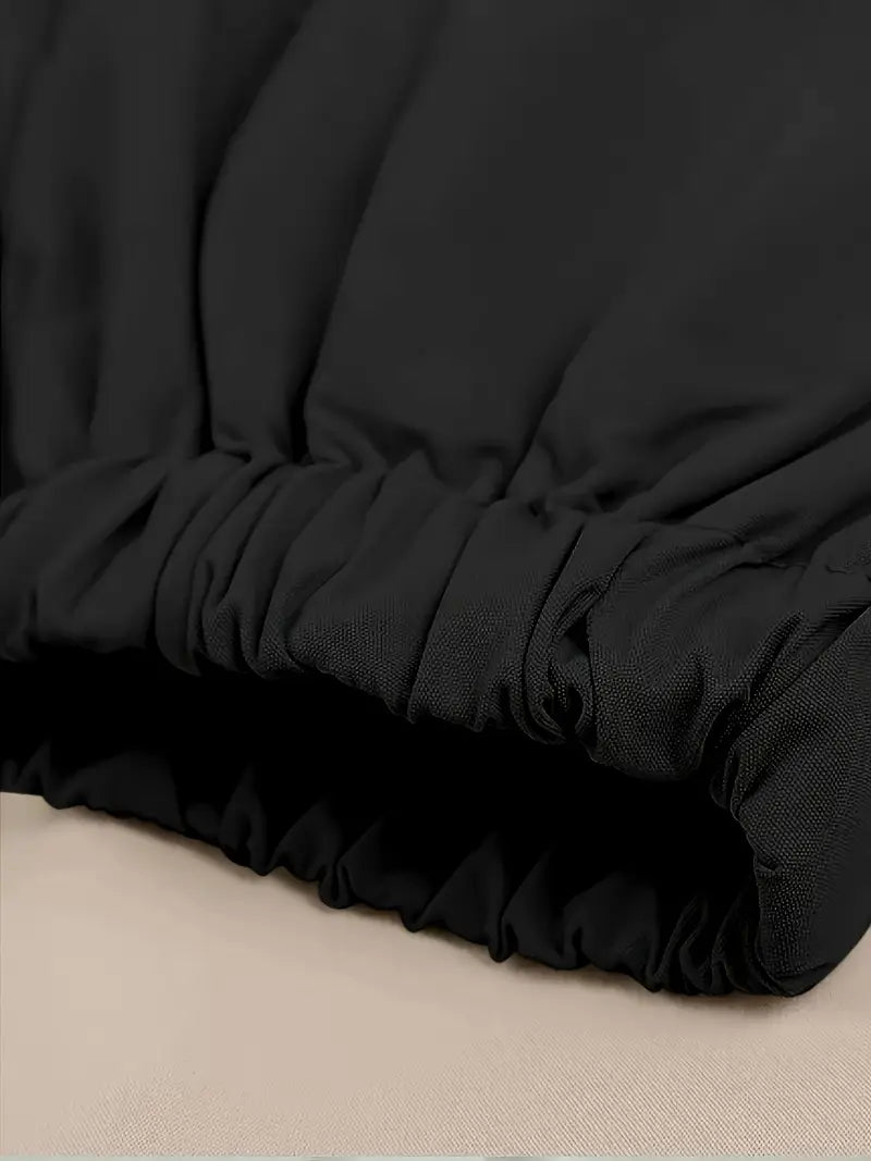 Callindra Coat