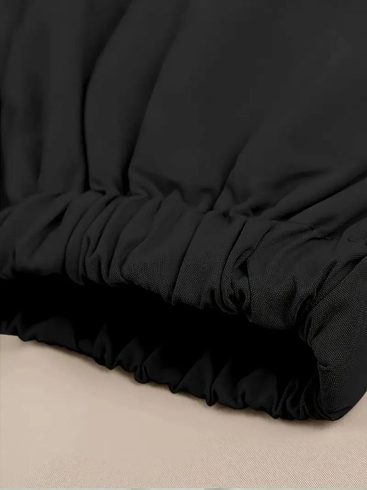 Callindra Coat