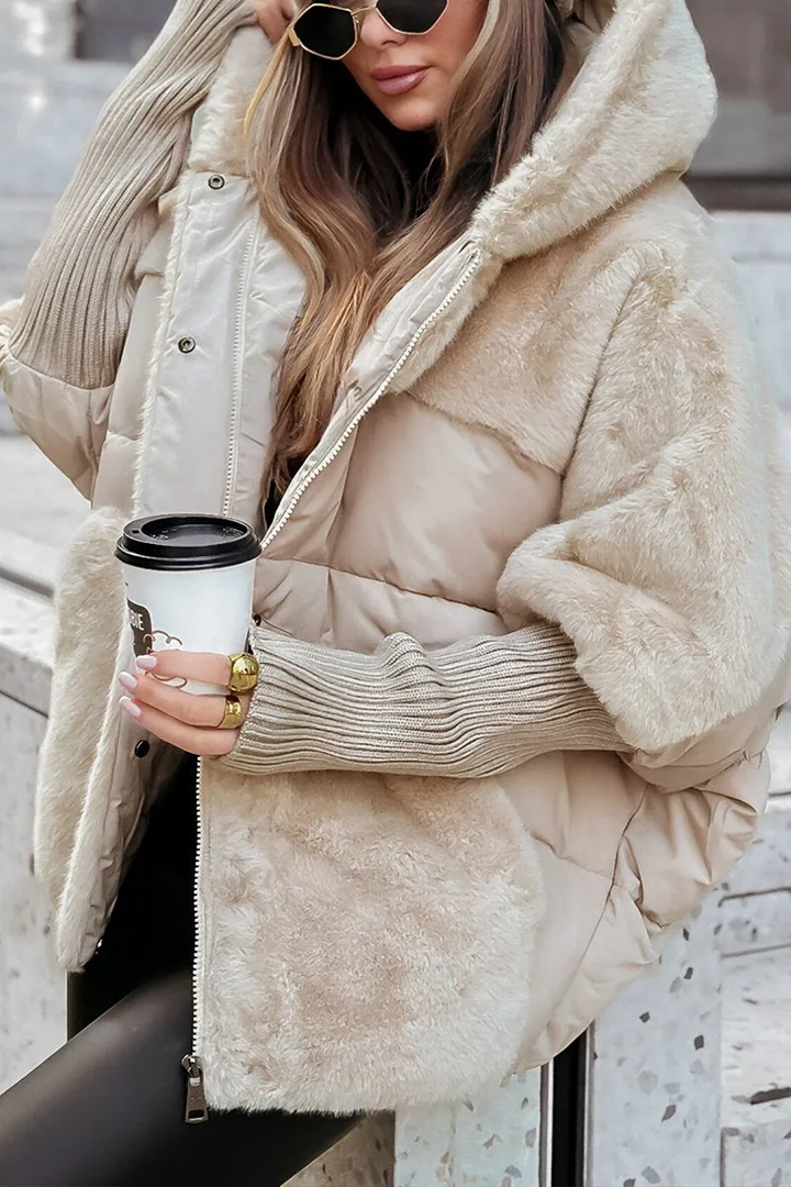 Elsie Coat