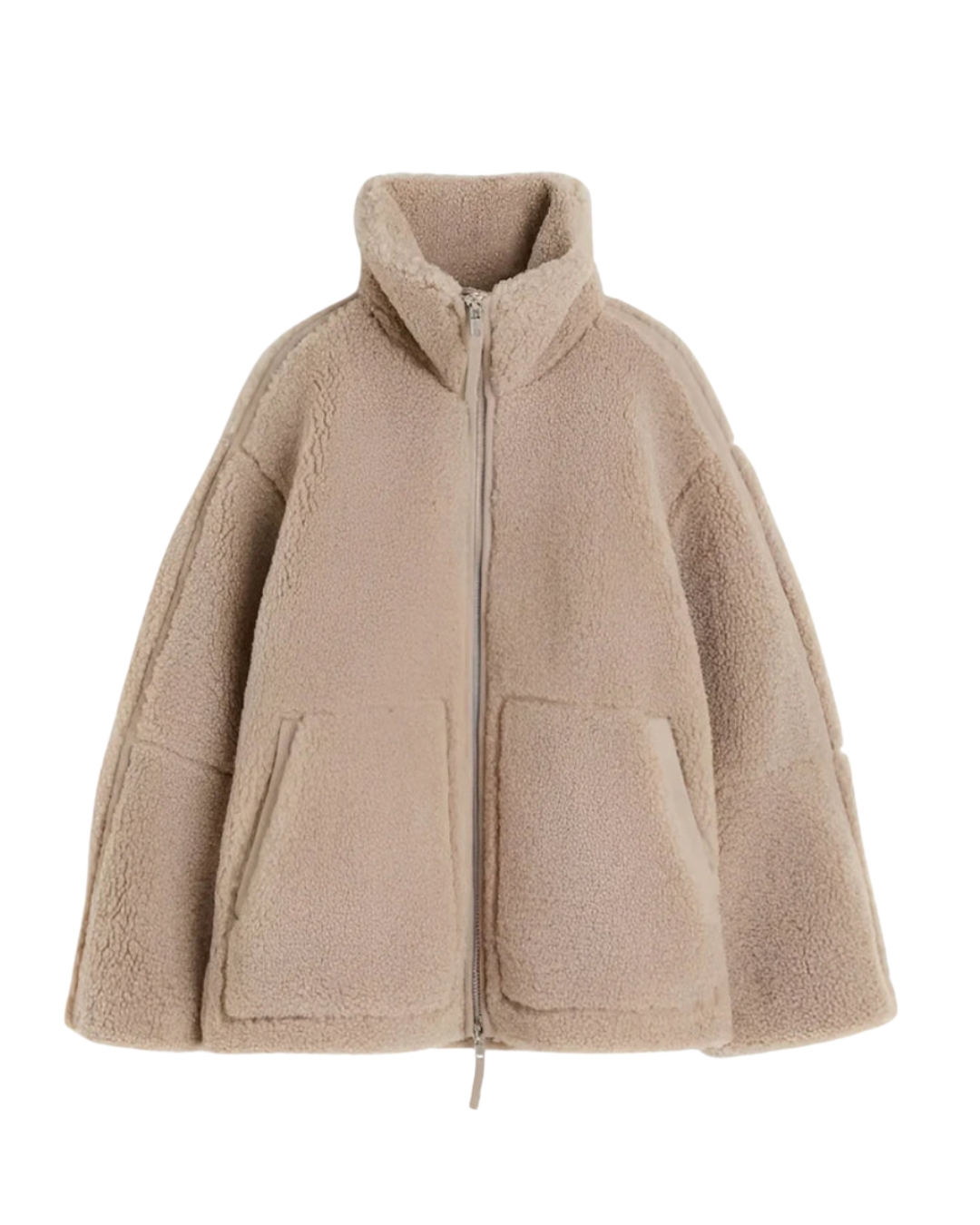 Araminta Coat