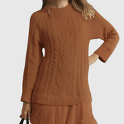 Caramel