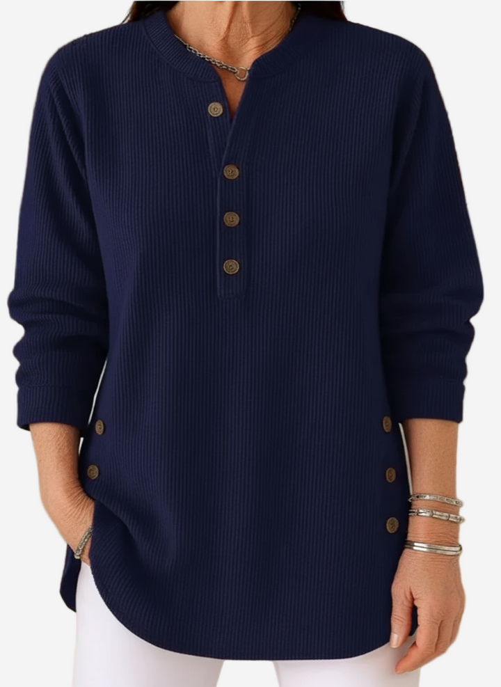 Taisie Knit Sweater